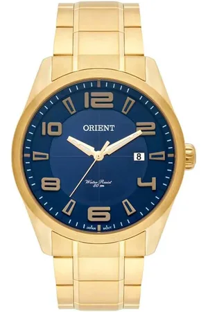 Orient Relogio Mgss1131 D2Kx