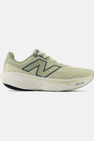 New Balance Tênis Fresh Foam X 1080 V14 Masculino
