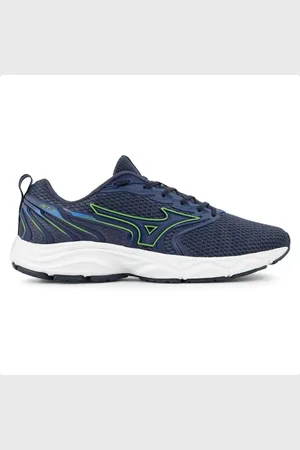 Mizuno Tênis Jet 7 Masculino