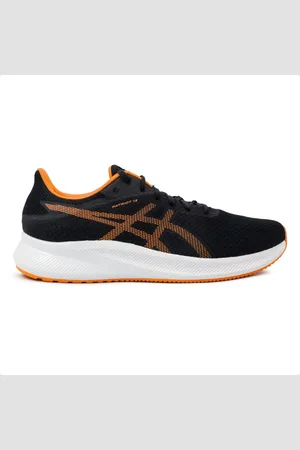 Asics Tênis Masculino Patriot 13 Corrida