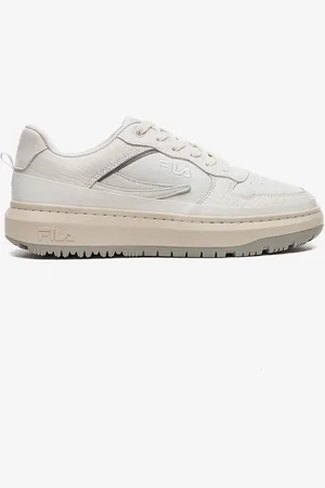Fila Tênis Fx-100 All Terrain Low Feminino