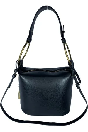 Schutz Bolsa Tiracolo
