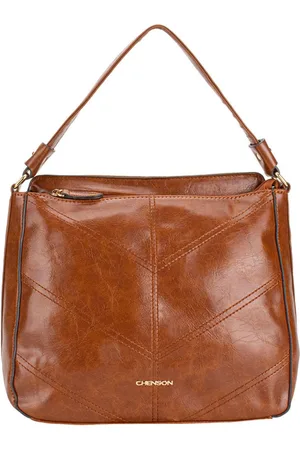 CHENSON Bolsa Feminina Cg83597 1823597