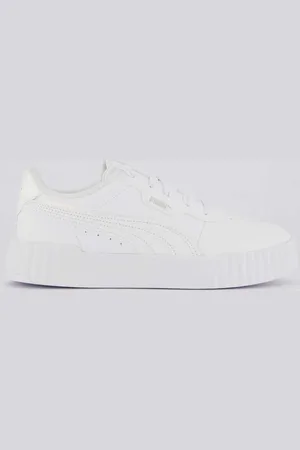 RetrôMania Tênis Puma Carina 3.0 Holo 2.0 PS