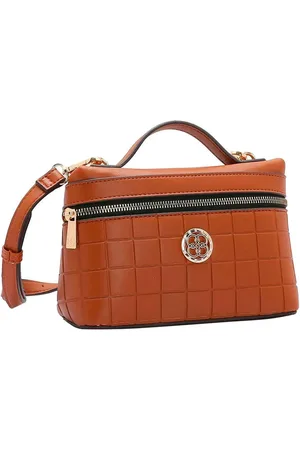 CHENSON Bolsa Feminina Transversal Cg84384 1824384