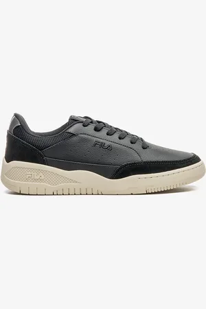 Fila Tênis Giorno Feminino