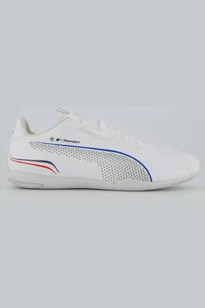PUMA Tênis BMW Motorsport Neo Cat 3.0