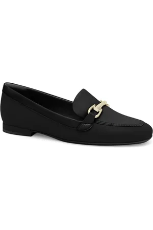 COMFORTFLEX Mocassim Feminino Sola Antiderrapante 2579304-5