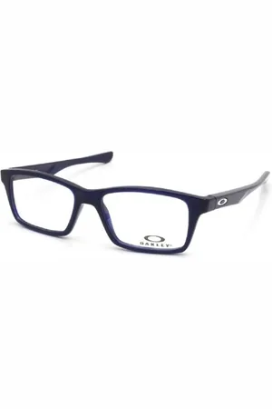 Oakley Armacao Oy8001L 80010450