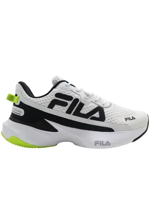 Fila Tênis Recovery Masculino