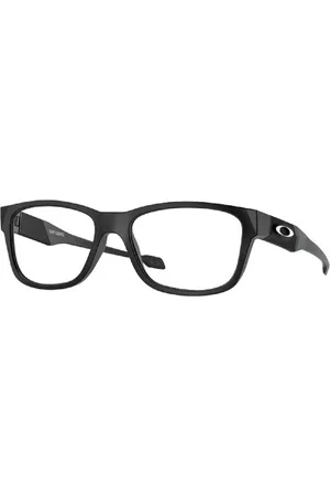 Oakley Armacao Oy8012 80120150