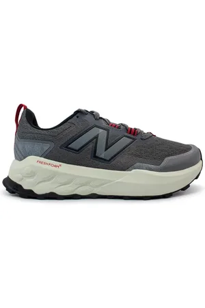 New Balance Tênis Masculino Fresh Foam Garoé V2