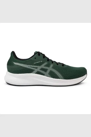 Asics Tênis Masculino Patriot 13 Corrida