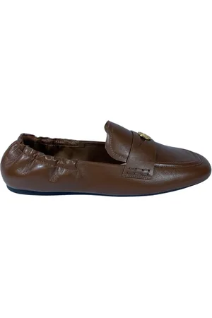 Schutz Mocassim