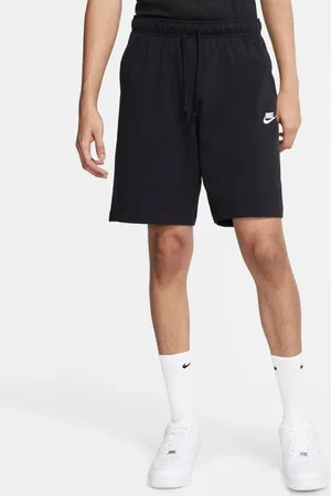 Nike Shorts Sportswear Club Fleece