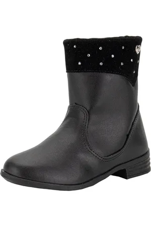 Kidy Infantil - Bota 0360022 1120022