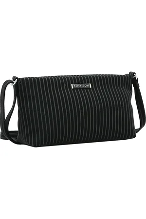 CHENSON Bolsa Feminina Transversal Cg84801 1824801