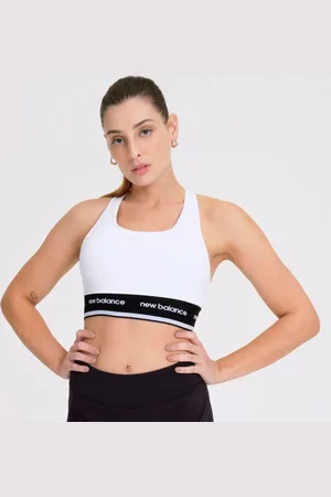 New Balance Top Sport Essentials Active Feminino