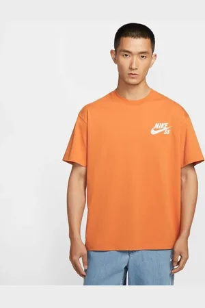 Nike Camiseta SB Masculina