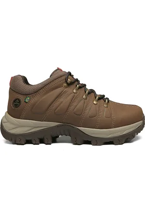 Mac Tênis Macboot Harpia 01 Masculino