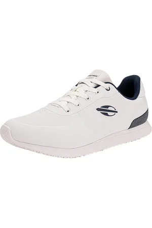 Mormaii Tênis Masculino Urban Strike 203361 4573361