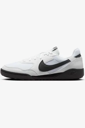 Nike Tênis Terra Manta Feminino