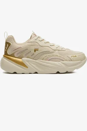 Fila Tênis Street Fit 2 Feminino