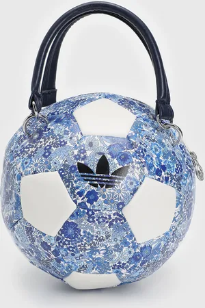 adidas Bolsa Tiracolo Liberty Fball