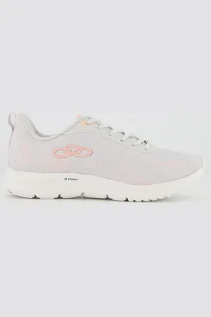 OLYMPIKUS Tênis Citrus 2 Feminino