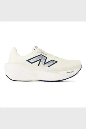 New Balance Tênis More V5 Masculino