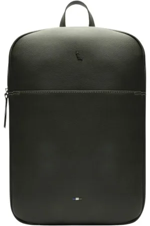 Reserva Mochila Rsv Oslo Parma
