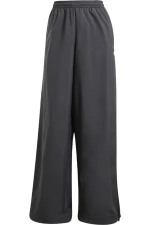adidas Calça Adilenium Season 3 Zip
