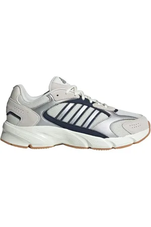 adidas Tênis Crazychaos 2000