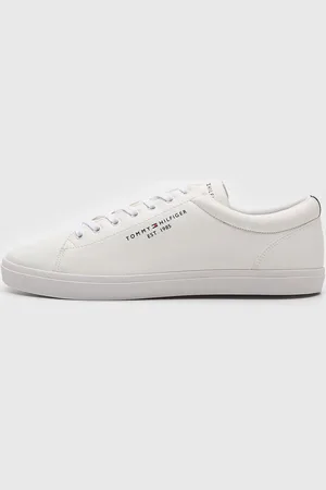 Tommy Hilfiger Tênis Harrison 5D5