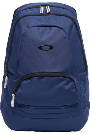 Oakley Mochila Primer RC Laptop 20L WT24 Team Navy