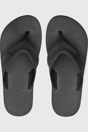 Reserva Chinelo Tiras Largas