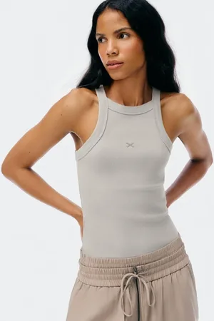 Hering Regata Feminina Hit Com Bordado