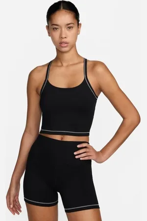 Nike Regata One Feminina
