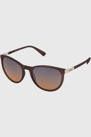 Colcci Óculos de Sol Espelhado
