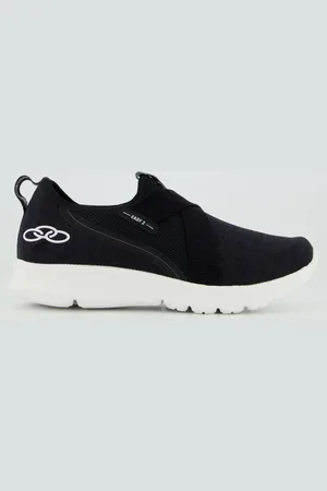 OLYMPIKUS Tênis Easy 2 Feminino