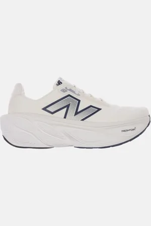 New Balance Tênis Fresh Foam X More V5 Masculino