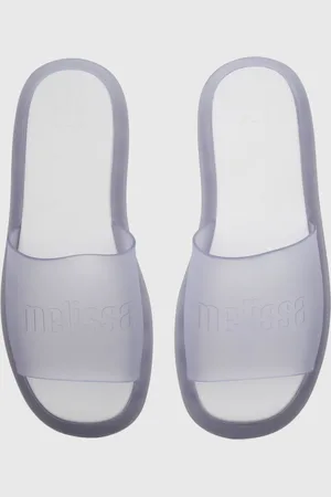 Melissa Chinelo M-Lover Plus Slide