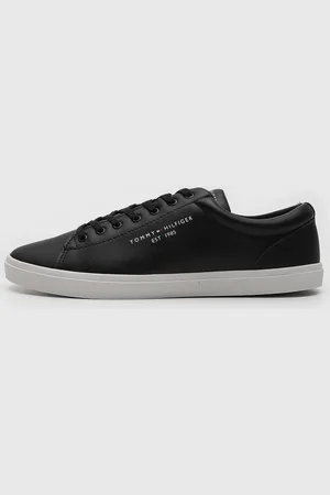 Tommy Hilfiger Tênis Harrison 5D5
