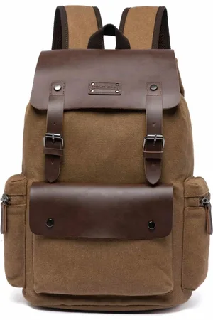 Polo One Bolsa Viagem Mochila Grande Trilha Mala