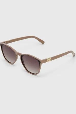 Colcci Óculos de Sol Malala Degradê