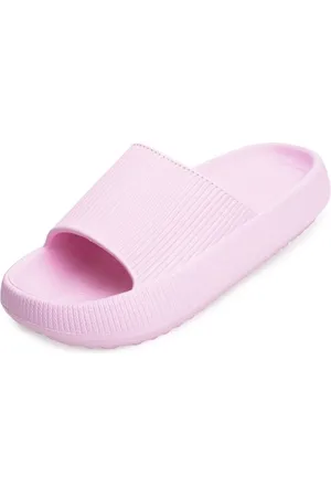 yvate Chinelo Nuvem YT22-2013