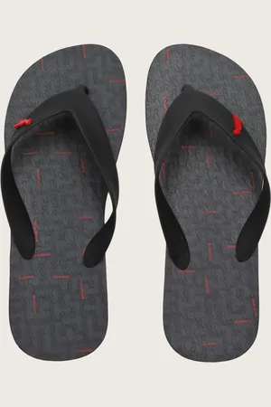 Reserva Chinelo Logo