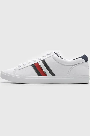 Tommy Hilfiger Tênis Harrison