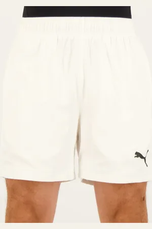PUMA Shorts Active Woven 5