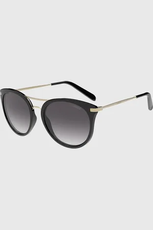 Colcci Óculos de Sol C0095A0233